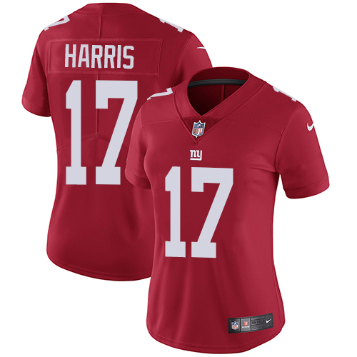 New York Giants jerseys-065
